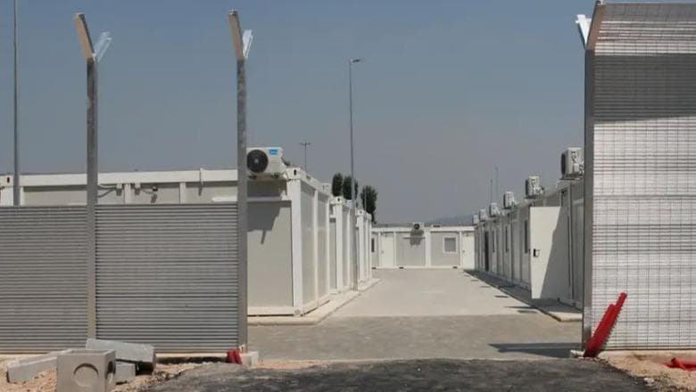 Marrëveshja për emigrantët në Gjadër/ Gjykata e Romës: E pamundur të garantohet e drejta për kujdes shëndetësor