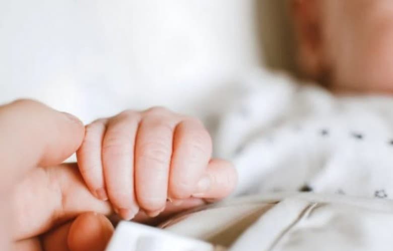 Nataliteti në rënie në Kosovë, ekspertët kërkojnë veprim institucional