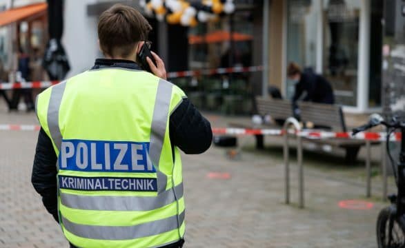 Vëllai dhe motra e boksierit Besar Nimani, në gjyq për hakmarrje
