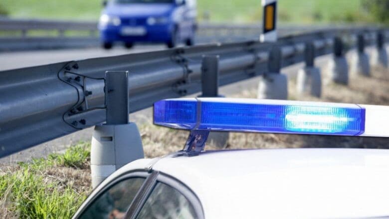142 aksidente trafiku në 24 orët e fundit në Kosovë