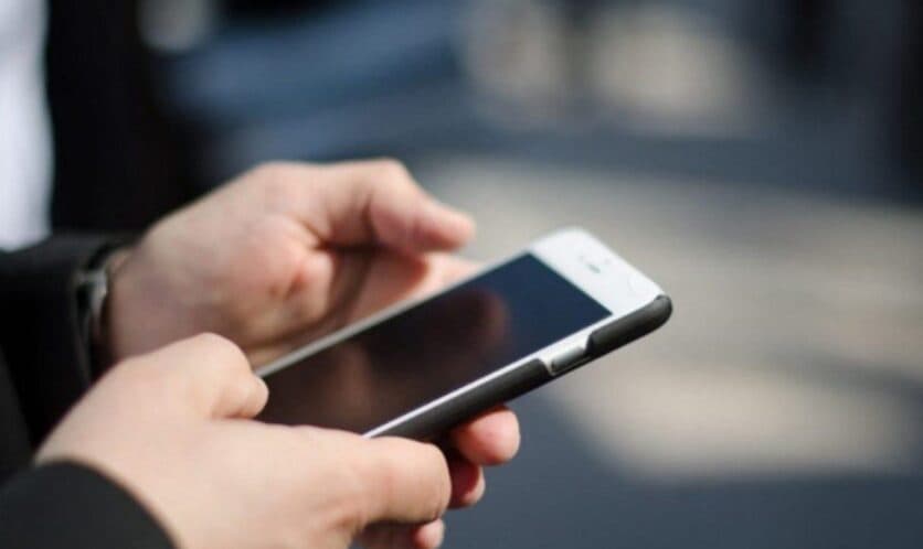 Kanosi ish-gruan përmes Viber-it, shpallet në kërkim një person në veri