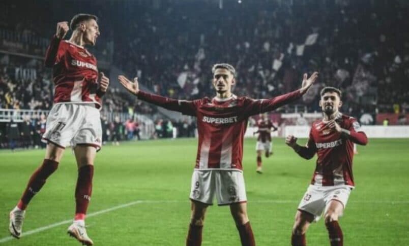 Edhe Rrahmani edhe Krasniqi rezervë për Sparta Pragën në Ligën e Konferencës