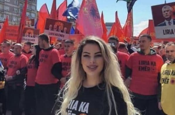 Duda Balje: Gabimi më i madh në karrierën time votimi i Gjykatës Speciale, menjëherë do ta hiqja atë votë