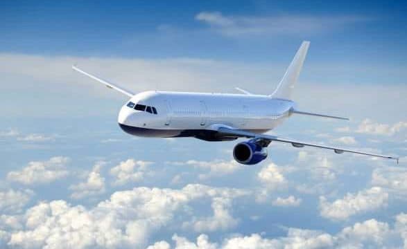 Turbulencat po përkeqësohen, studimi: Ja rrugët më të ashpra të fluturimit në planet