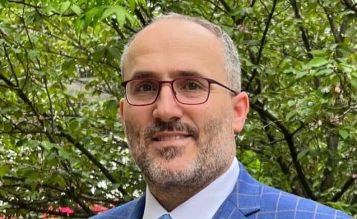 Baraliu: Eksponentë të VV-së të mërzitur nga numri i madh i protestuesve – populli po vetëdijësohet, ‘deleizmi’ po merr fund