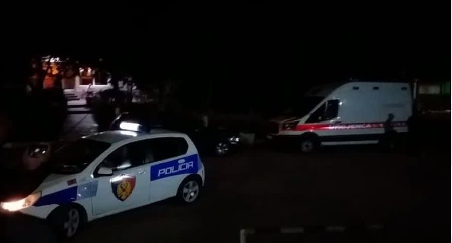 Po gjuante për kafshë të egra, 53-vjeçari vret nga pakujdesia një person