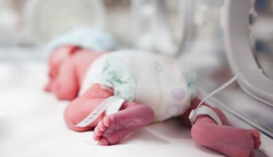 Dyshohet se u infektuan nga detergjenti i spitalit, vdesin dy foshnje në Itali
