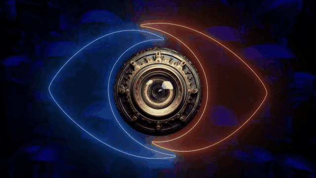 Njihuni me surprizën e “Big Brother VIP Albania 5″…