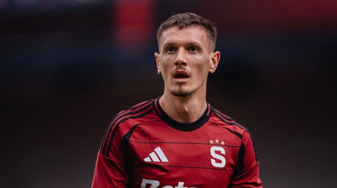 Nuk është as në stol, rriten gjasat për kalimin e Ermal Krasniqit te Legia