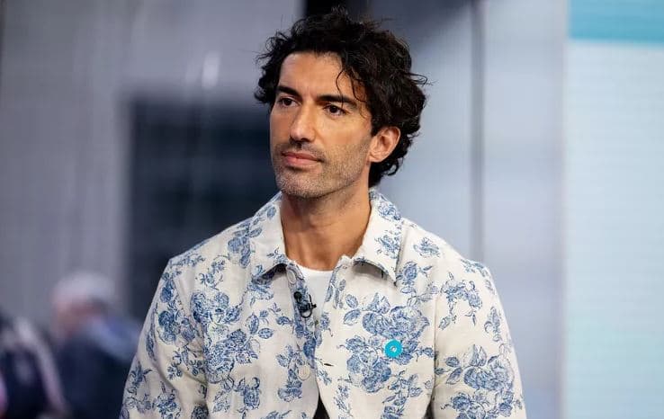 Taylor Swift do të dëshmojë në çështjen ligjore mes Blake Lively dhe Justin Baldoni