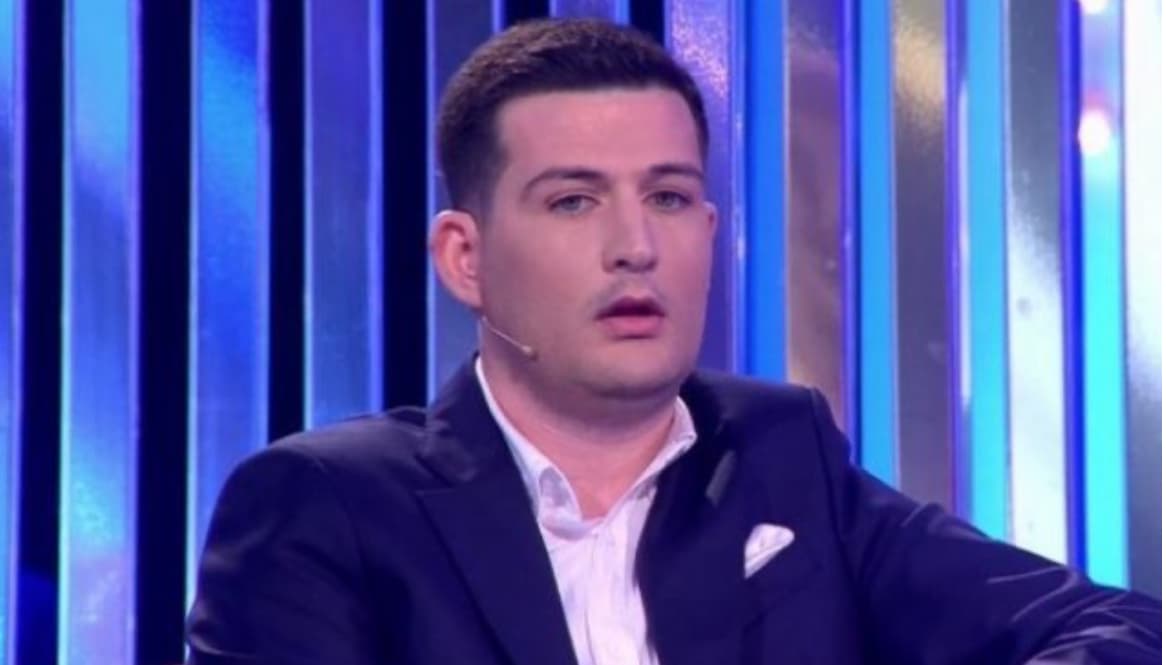 Arbër Hajdari heq dorë si opinionist i Big Brother? Ish-banori i BBVA befason me deklaratën