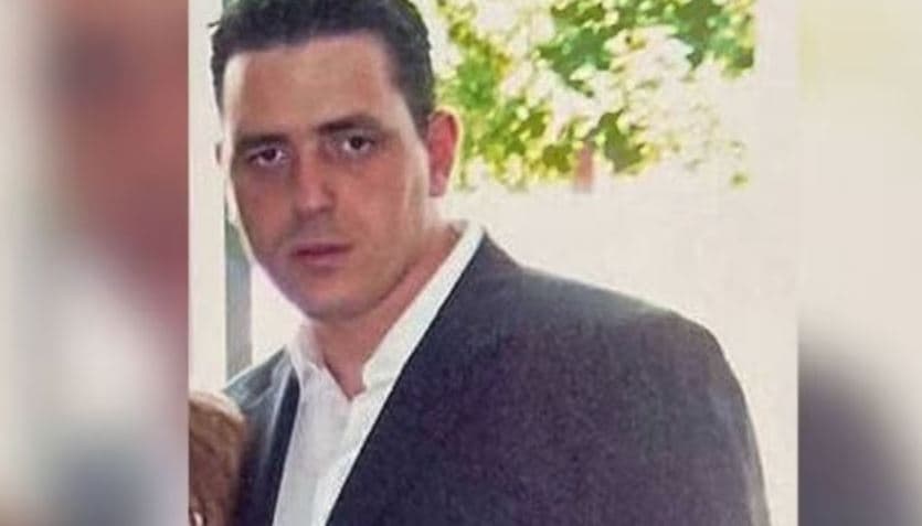 Vrasja e shqiptarit në Kanada, identifikohet autori i dyshuar i krimit