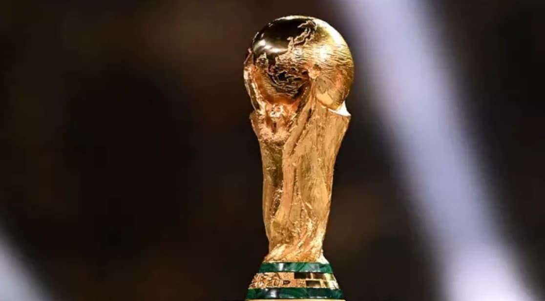 FIFA po konsideron një ndryshim ‘historik’ në Botëror