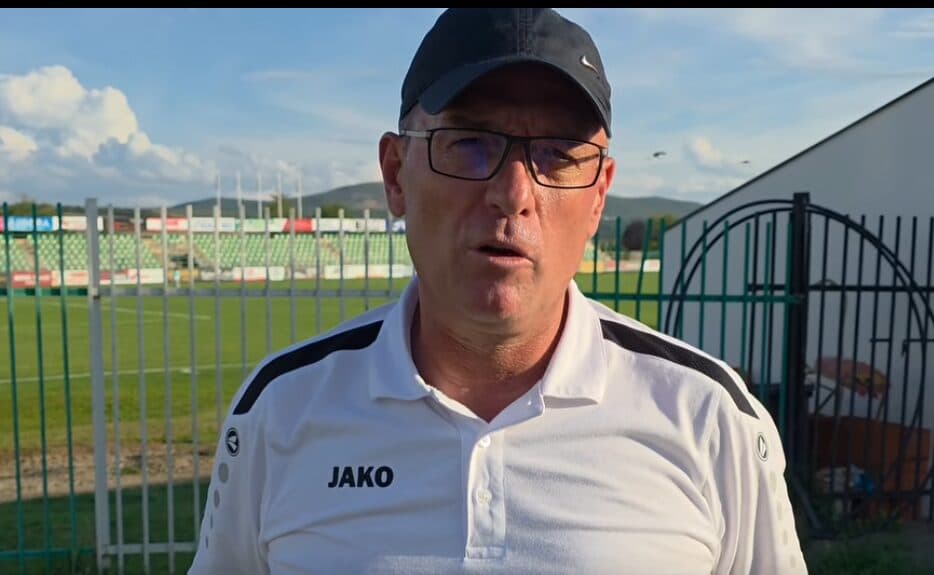 Munishi pas fitores ndaj Llapit: Këto rezultate janë meritë e futbollistave