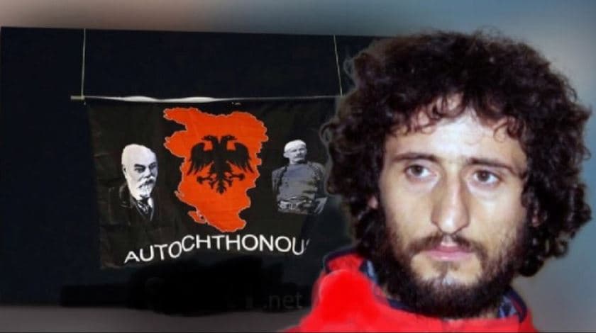 Ç’po paralajmëron “Ballist” Morina? Po i numëron ditët deri te ndeshja Serbi – Shqipëri