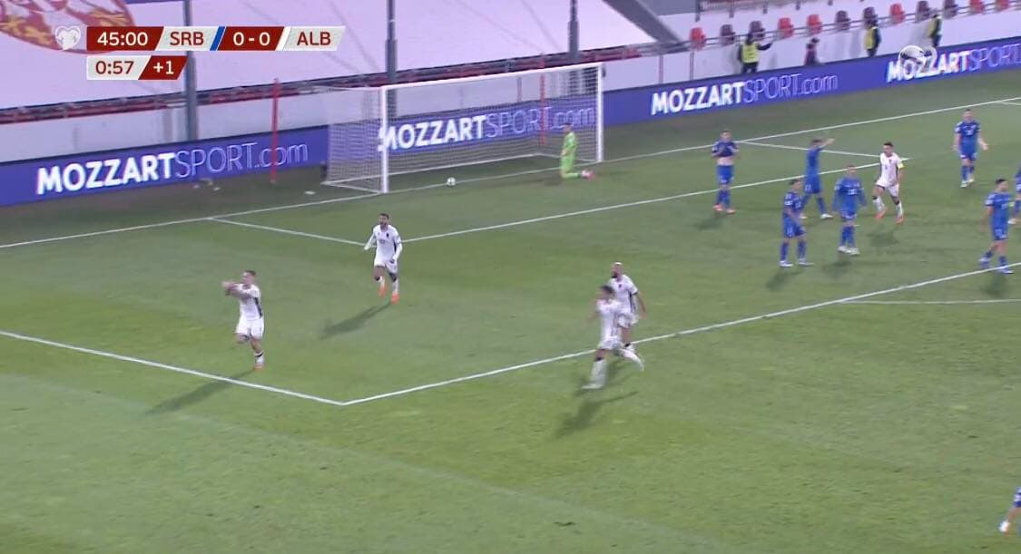 GOOOOOOOOOOOOOOOOOOOOOOOOOOOOOOOOOL – MANAAAAAAAAAAAAAAAAAJ!!!!!