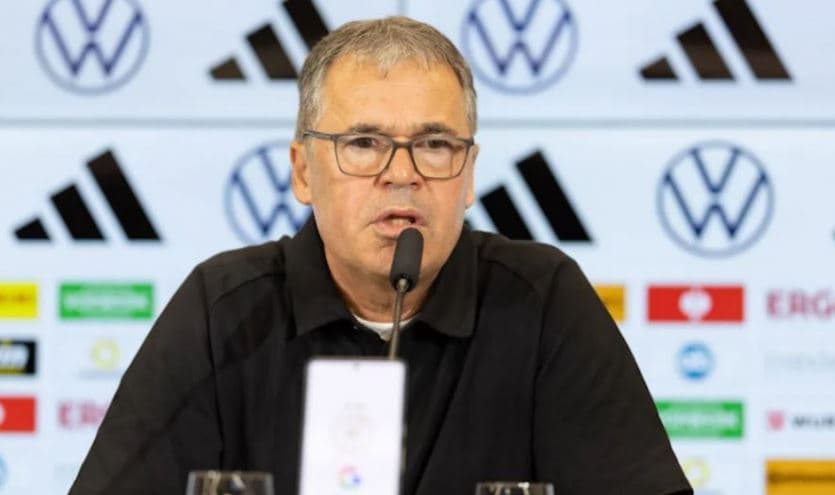 Gjermania kërkon të paguhet për futbollistët që ndërrojnë kombëtaret, Shqipëria ndjek disa lojtarë të saj