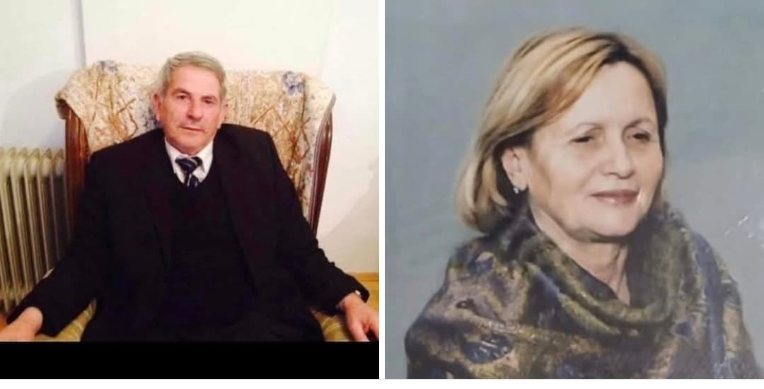 Arsimi në Skenderaj sot në zi, ndërrojnë jetë dy mësimdhënës për një ditë ( FOTO)