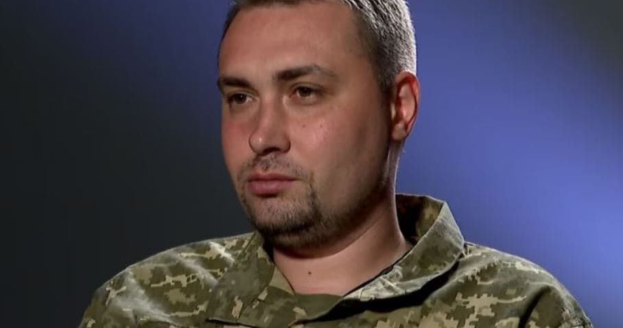 Shefi i inteligjencës ukrainase: Rusia mund të sulmojë Evropën në vitin 2027