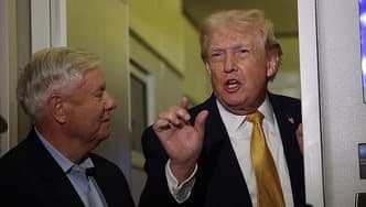 Kolumbia ka radhën pas Venezuelës? Trump: Drejtohet nga një i sëmurë që shet kokainë në SHBA