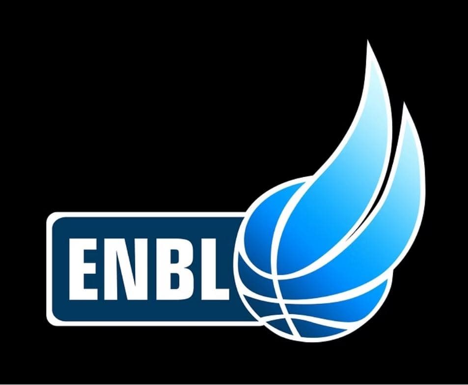 S’i mjaftoi humbja ndaj Borës, Peja eliminohet edhe nga ENBL