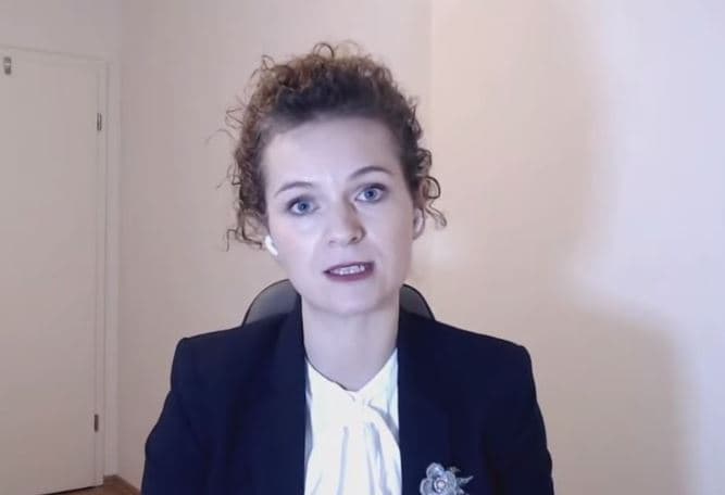 Featured image for Kusari për padinë e Osmanit ndaj Martensit të FAZ-it: S’ka asnjë shans ta fitojë, veç dëmton reputacionin e Kosovës