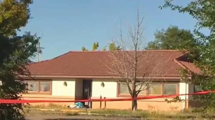 Drejtori i një shtëpie funeralesh në Kolorado dënohet me 40 vjet burg për abuzim me kufoma
