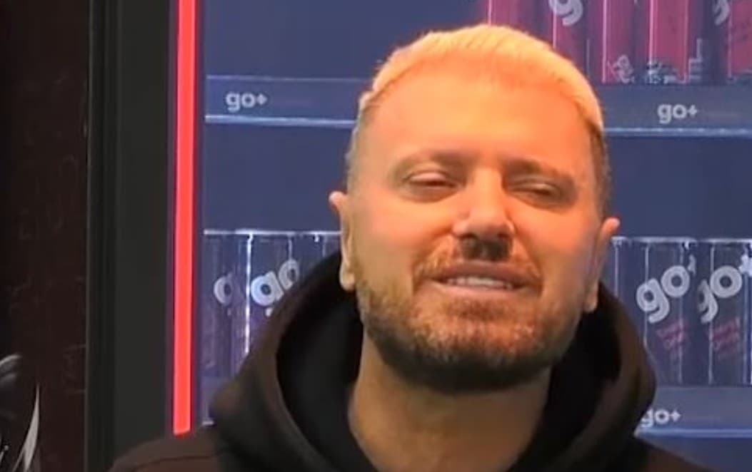 Pas ngjarjes së mbrëmshme, reagon familja e Labit – paralajmërojnë masa ligjore dhe tërheqjen e tij nga Big Brother VIP Kosova 4