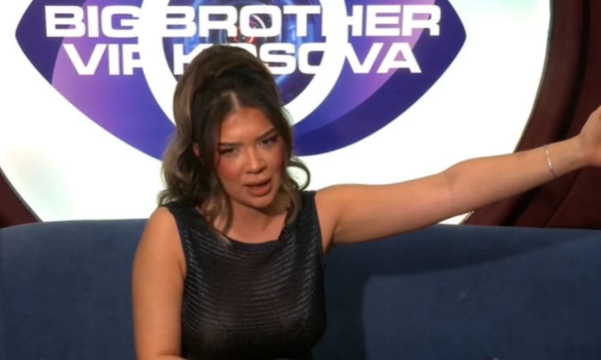 Alba gatuan hallve për Natën e Ramazanit