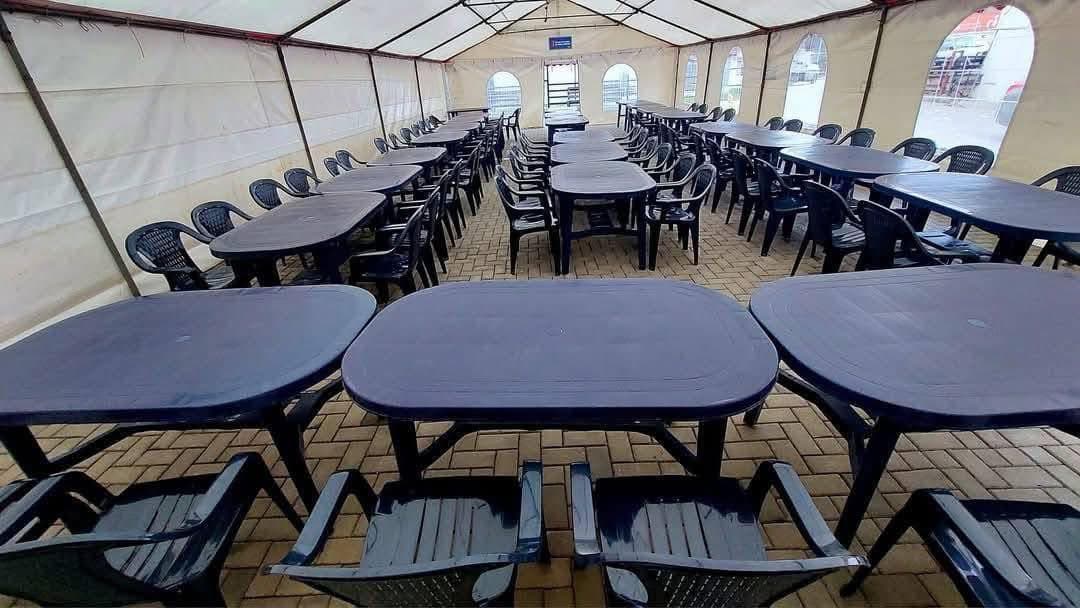 Ky është vendi ku mund të hani falas Iftar çdo natë më Prishtinë