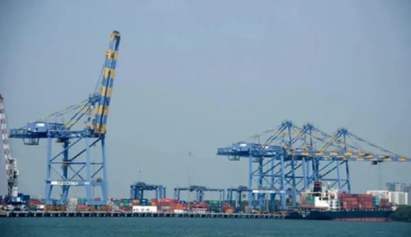 Rritet çmimi i naftës në botë, pas tensioneve SHBA-Iran