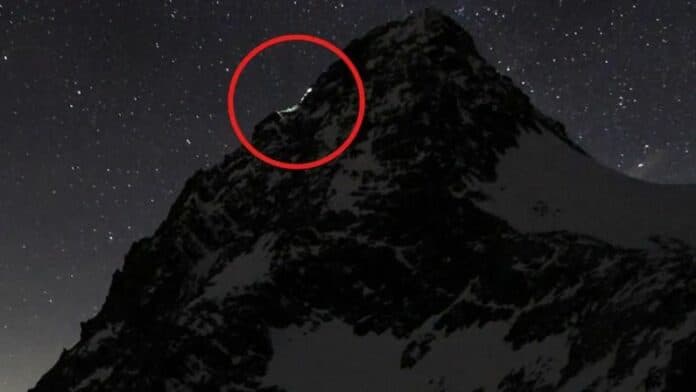 La të dashurën të vdiste në malin më të lartë të Austrisë, shpallet fajtor alpinisti