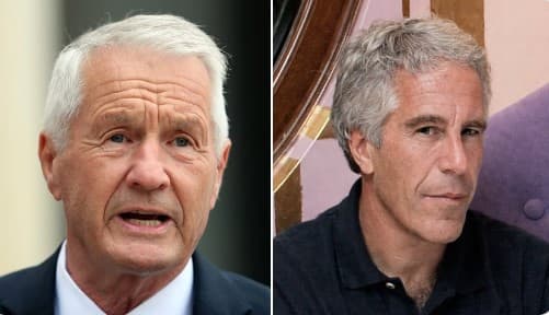 Lidhja me Epstein/ Ish-kryeministri norvegjez raportohet se ka tentuar vetëvrasjen