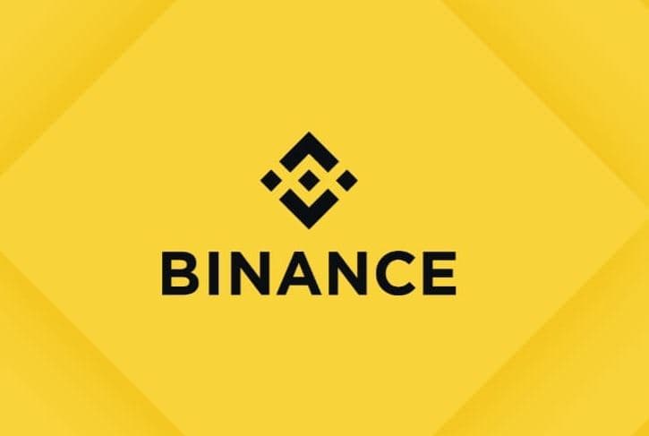Binance me video zyrtare: CEO Richard Teng dhe CCO Noah Perlman sqarojnë pretendimet mbi përputhshmërinë