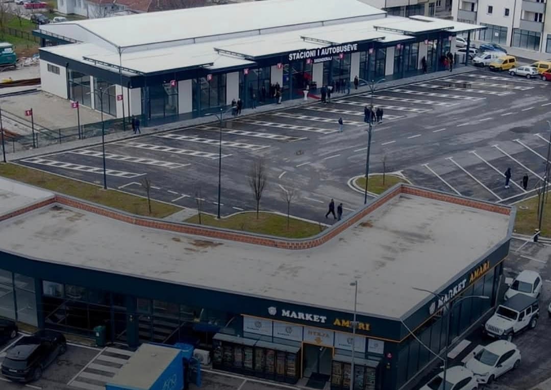 Rritja e çmimit të naftës godet qytetarët – shtrenjtohen biletat për nxënësit në Skenderaj