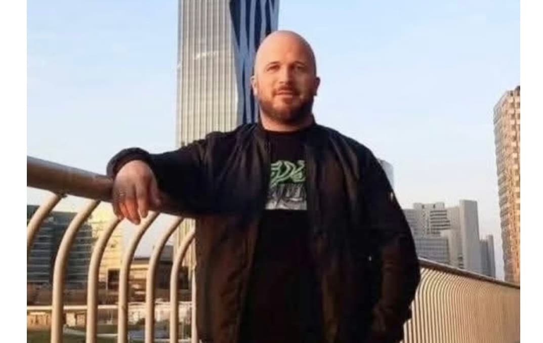 Skenderaj në pikëllim: i jepet sot lamtumira e fundit të riut nga Klina që humbi jetën në Austri