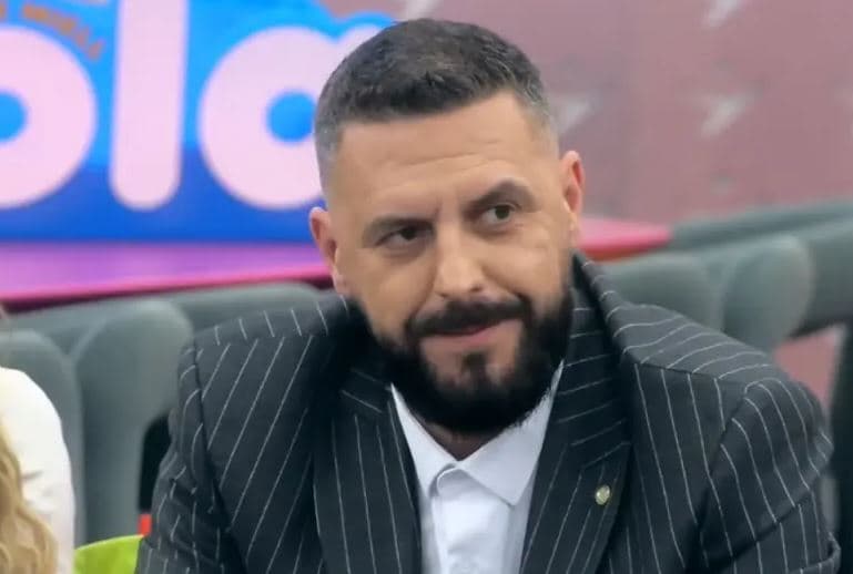 Gruaja e Mirit përballet sonte me të në BB VIP