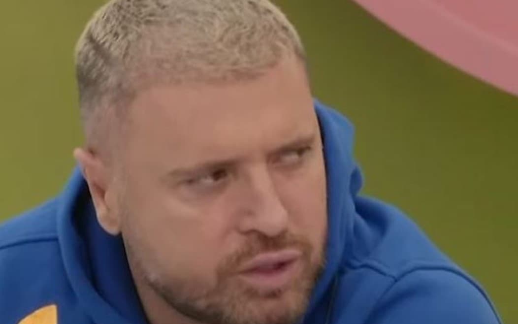 Nuk ndahet akoma nga “Big Brother”, Labi: Fituesi i vërtetë kam qenë unë