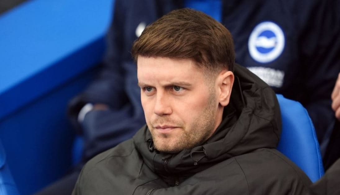 “Vetëm një skuadër luajti sonte”, trajneri i Brightonit kritikon Arsenalin