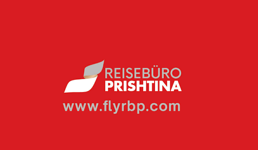 Fluturime direkte OSLO– PRISHTINE dhe anasjelltas me Reisebüro Prishtina