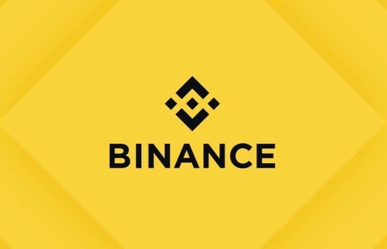 Binance shënon fitoren e dytë të madhe ligjore në SHBA brenda dy javësh në çështjet për Aktin Kundër Terrorizmit