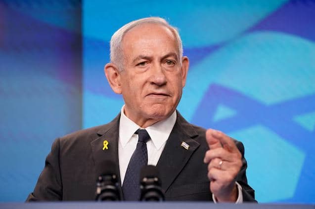 Netanyahu kërcënon liderin e ri suprem të Iranit: Izraeli…