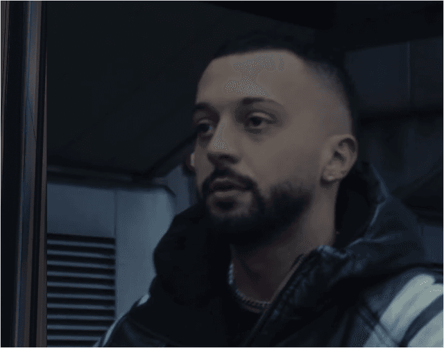 “Familjes së Gjestit nuk iu desh edhe kjo, shpresoj të lirohet”