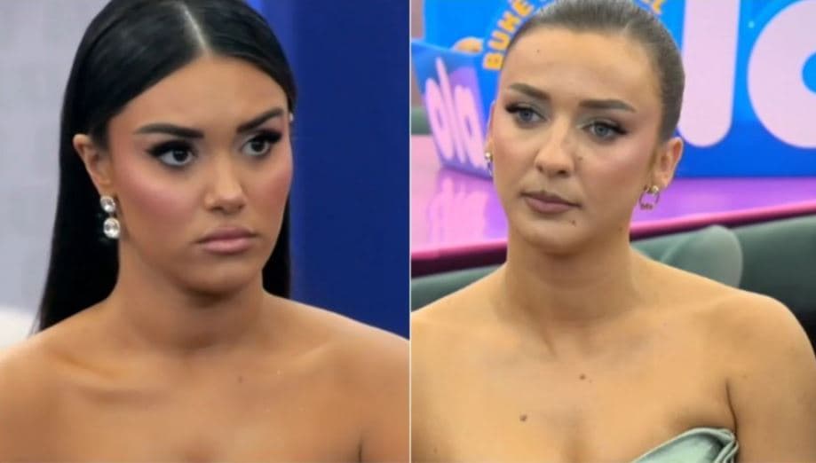 Ja si eskaloi përplasja mes Juelës dhe Gretës deri te përjashtimi i kësaj të fundit