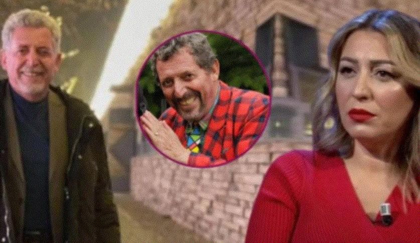 Pesë vite pa Cimën: Mesazhi prekës i Adelinës për babanë e saj