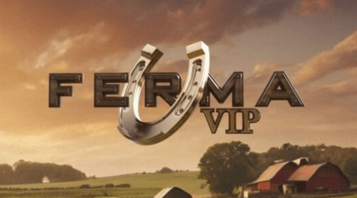 Zbulohet lista e plotë e konkurrentëve të “Ferma VIP 3”