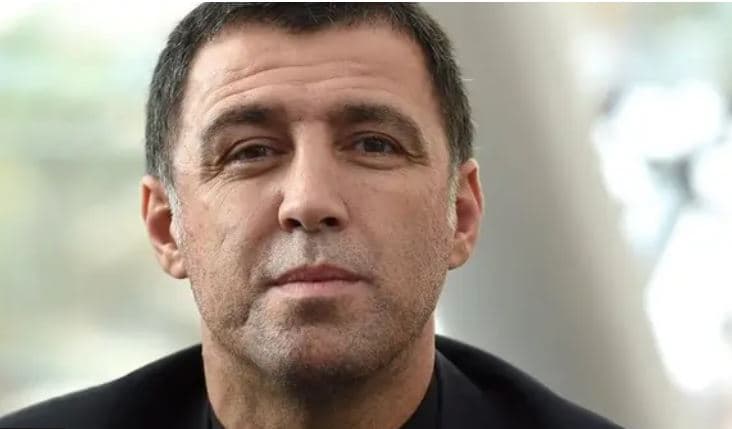 Hakan Sukur me fjalë të mëdha për Kosovën para ndeshjes kundër Turqisë