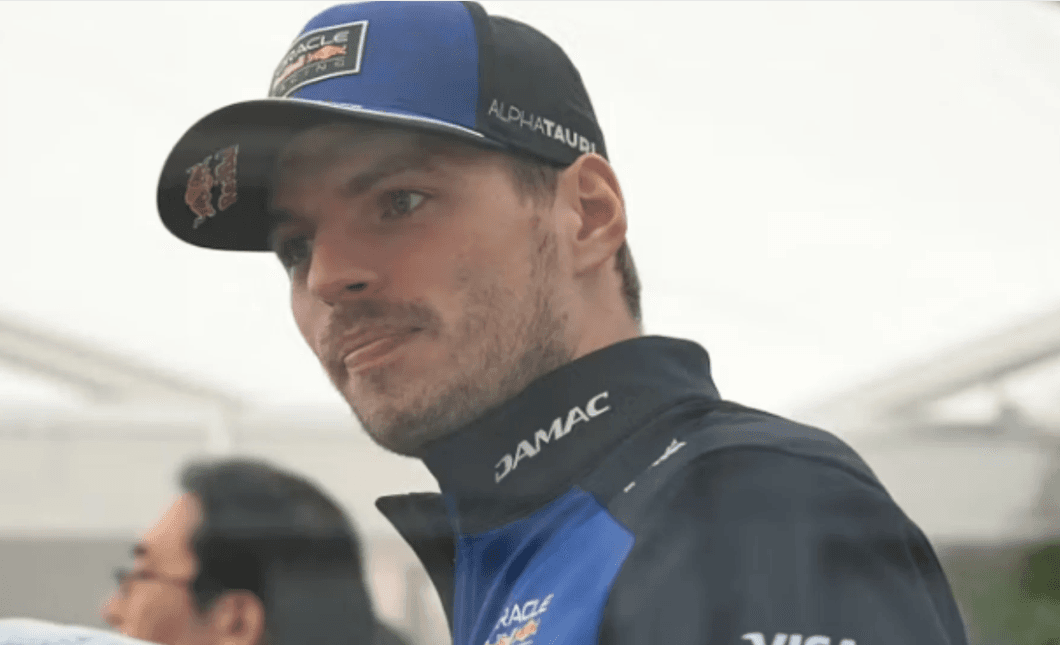 Verstappen bën deklaratën e bujshme: Mund të largohem nga Formula 1, nuk argëtohem më