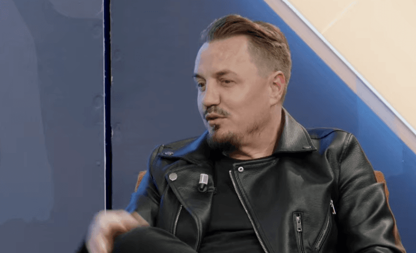 Blero në “Favorit”: Mas Pavarësisë, dita e 31 marsit është më e madhja në kohën tonë