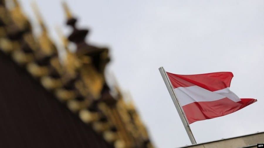 Austria i thotë “JO” SHBA-së për Iranin, Europa ndan qëndrimet ndaj luftës